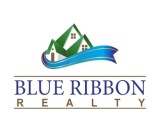 /public/logoimage/1363614333Blue Ribbon Realty11.jpg